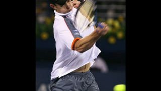 watch tennis Barclays Dubai Tennis live streaming