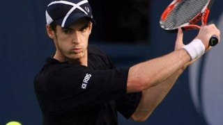 watch Barclays Dubai Tennis tennis streaming