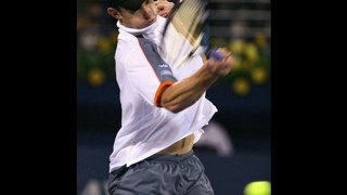watch Barclays Dubai Tennis tennis live online