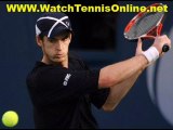 watch Barclays Dubai Tennis tennis live streaming