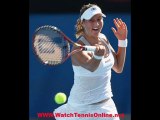 watch Barclays Dubai Tennis 2010 tennis first round matches