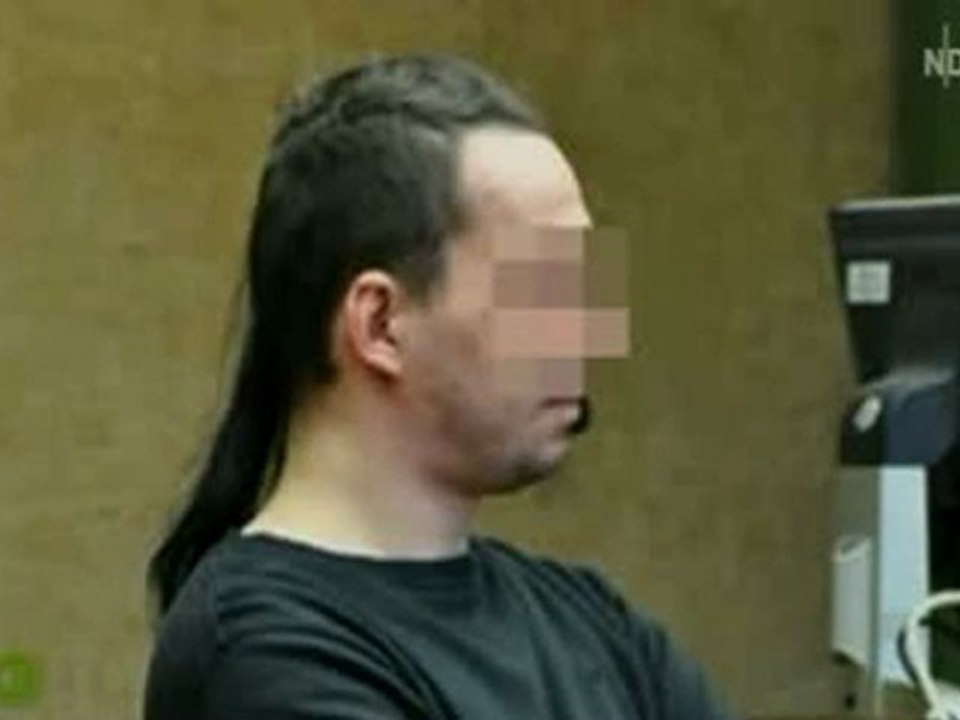 Nnn: schokoladenonkel bei der npd