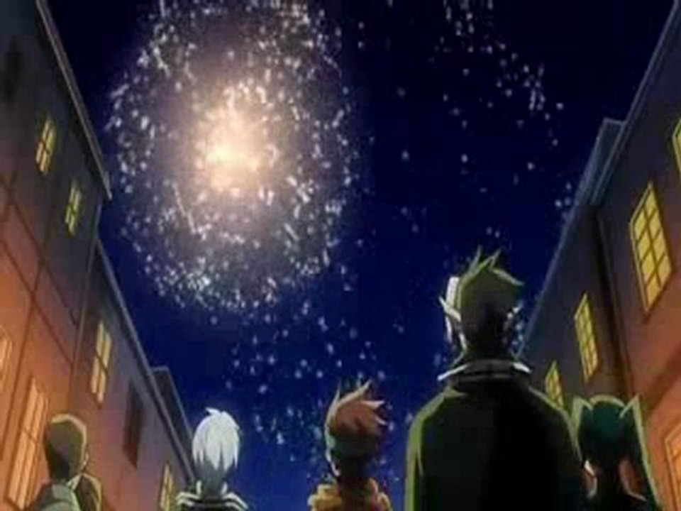 LOVE Lavi