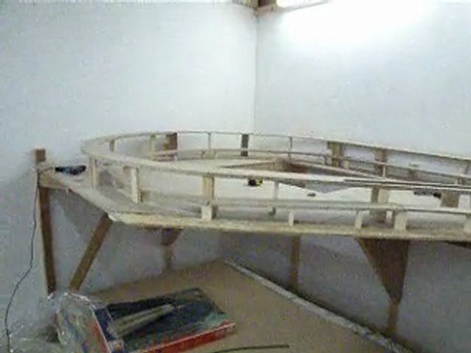 P2220041