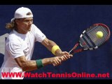 watch Abierto Mexicano Telcel Tennis Championships 2010 tenn