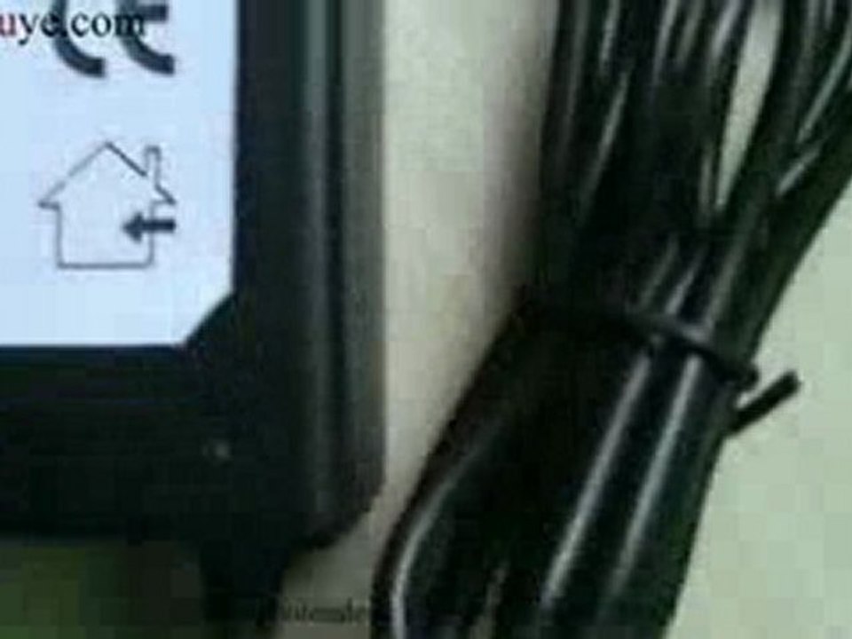 the cool ac adapter from www.chinabuye.com