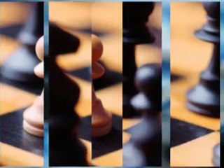 Learn To Play Chess For Free