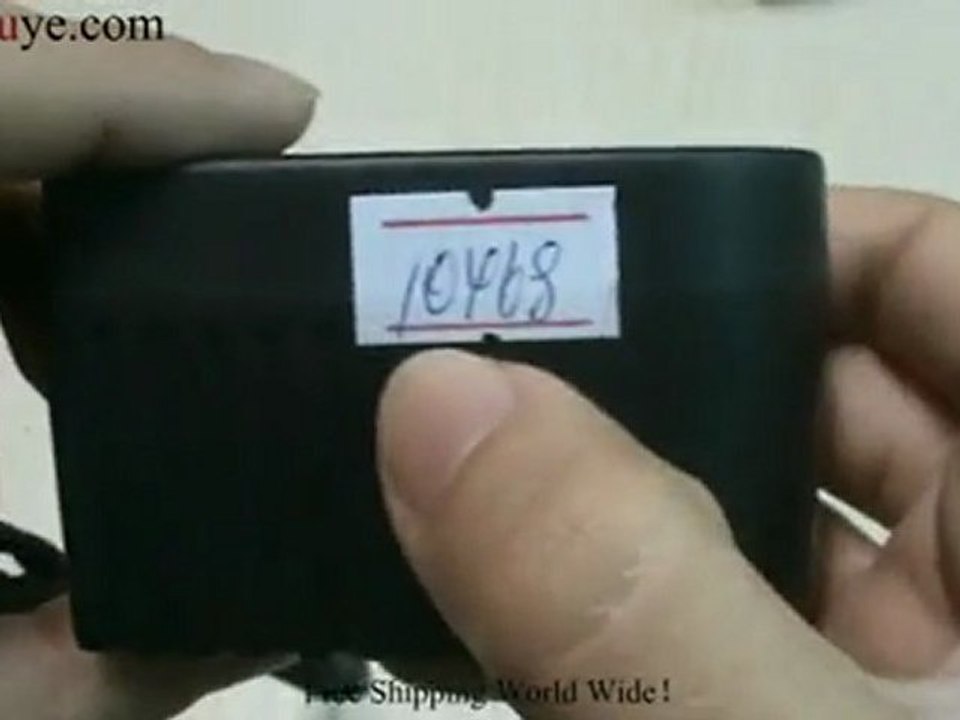 car charger and wall charger with much more functions