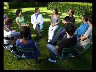 Utah Drug Rehab Center - Journey Healing Centers