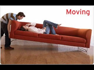 truck rental- moving should not be inconvenient