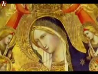 Islam, empire de la foi 7 /8