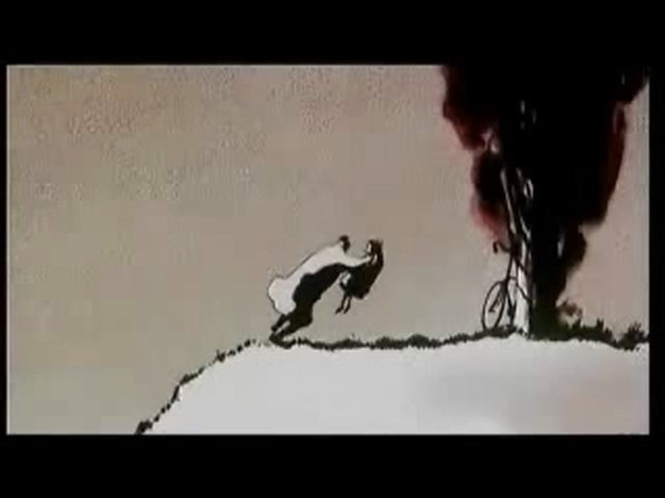 BADEM  - SENSİZ KALACAK BU ŞEHİR