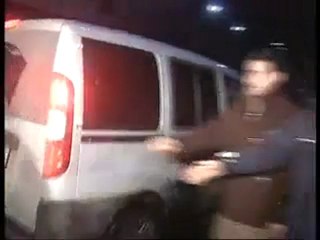 Derin Statükonun Son Çırpınışları - Alper TAN Analiz...
