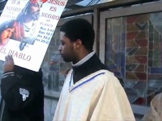 P1 Scoffers Levels 1-7: A Truthful Exploration