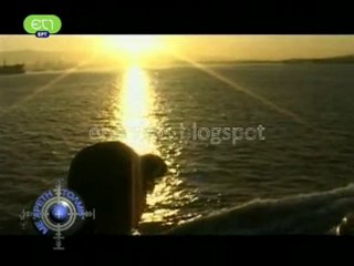 20 Φεβρουαρίου 2010