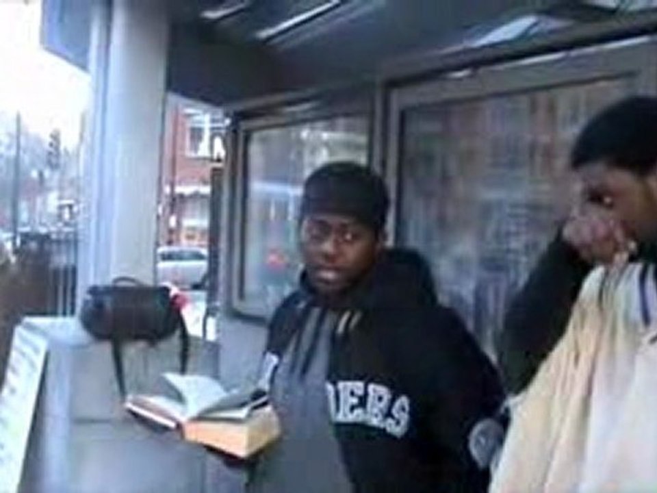 P2 SCOFFERS SCOFFERS SCOFFERS LEVELS 1-7