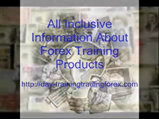 Day Traiding Trading Forex