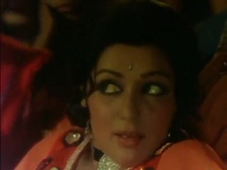 Dus Numbri - Mujhe Dard Rehta Hai