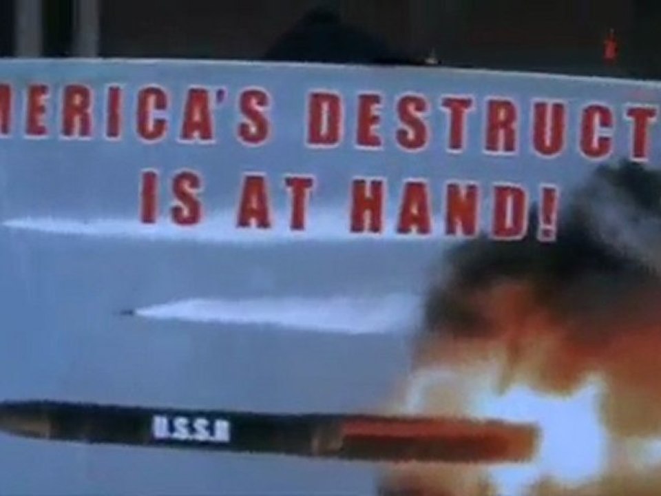 P3 SCOFFERS SCOFFERS SCOFFERS LEVELS 1-7