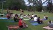 Boot Camp Boot Camps Baulkham Hills Bootcamp