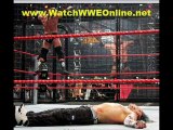 watch elimination chamber 1999 streaming
