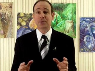 Safety Leadership - Create a Safe Work Environment