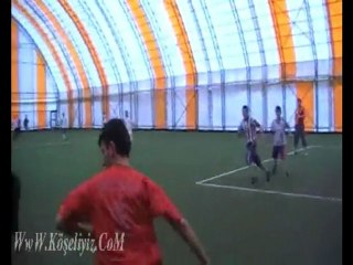 Köşeliler Derneği Kahvaltısı v8