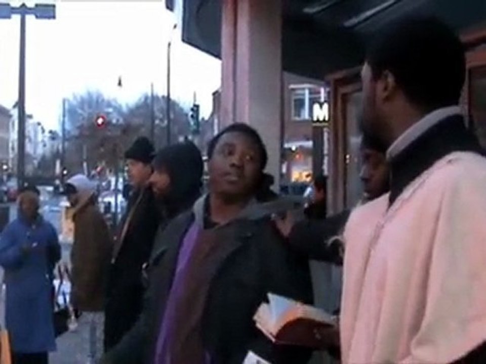 P4 SCOFFERS SCOFFERS SCOFFER LEVELS 1-7