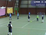 LHSK vs CRSA - (2ème period intégral) - 21.02.2010 (BETA)