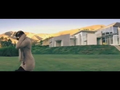 Mary J Blige - I am (remix) Produced by Drawzilla