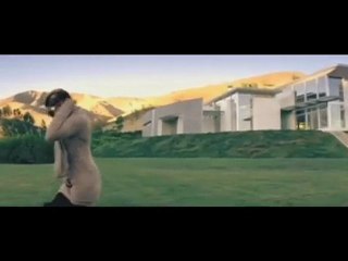 Mary J Blige - I am (remix) Produced by Drawzilla