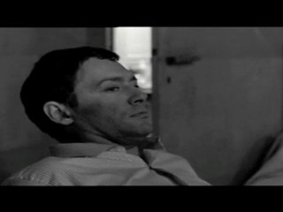 Séquence1 - Feu Follet