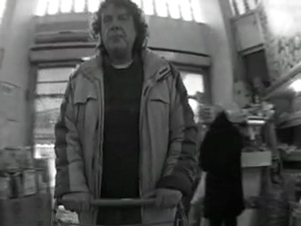 KapitaListe