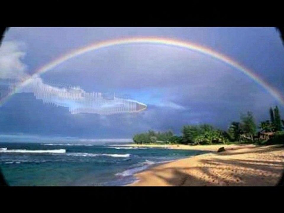 Scorpions-Holyday