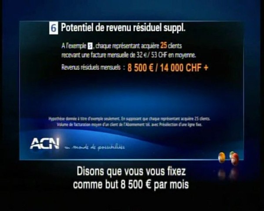presentation_tony_cupisz