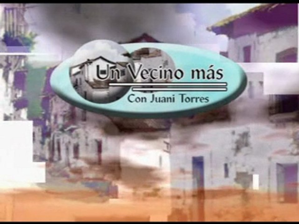 UVM - El Rebollar