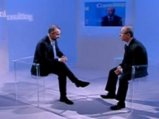 La transformation d'Alstom : un redressement spectaculaire