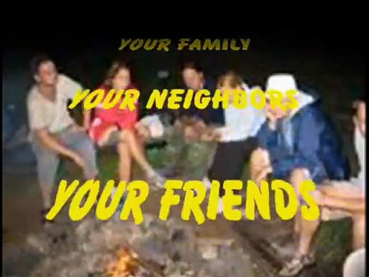 traverus travel video