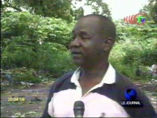 L’ancien site de la fac des sciences serait-il abandonné ?