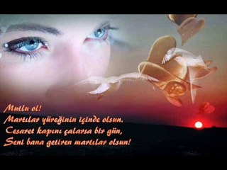 Yurt Seven Kardeşler - Gitme Turnam Vuracaklar