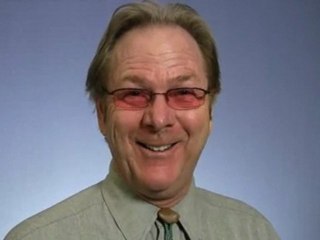 Todays Message - www.MyInboxNews.com