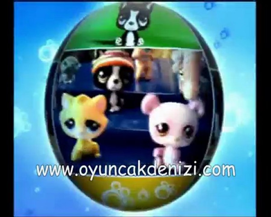 minişler  kız çocuk oyuncakları oyuncakdenizi oyuncak