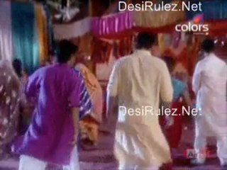 Aise Karo Naa Vidaa- 23rd February-Part-2