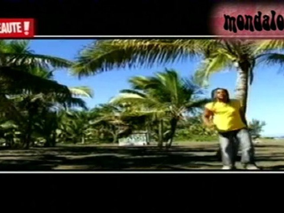 Nout'Racine: Hypocrite