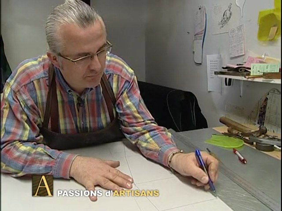 Joël Albert Bottier Vidéo Dailymotion