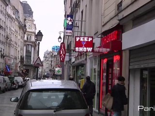 Un commerce en bas de chez vous, avec "Vital'Quartier"