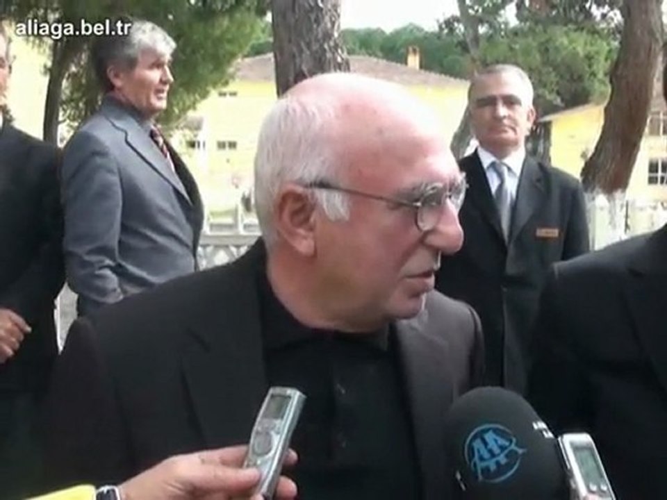 Atesbocegi Gezici Ogrenim Birimleri Projesi