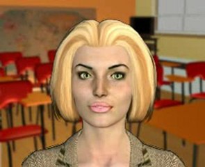 Healthy Eating with Detox Recipes for your Body- HowtoDetoxN