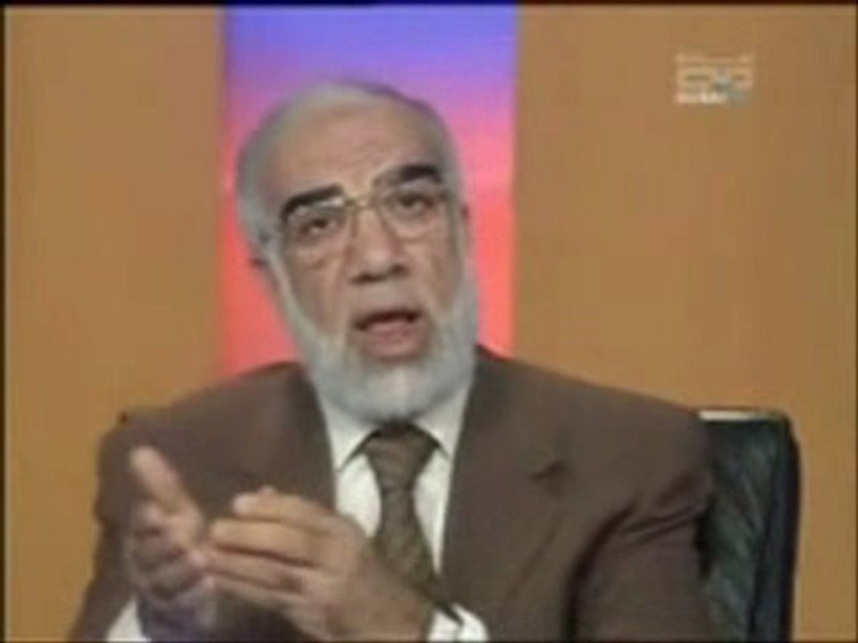 Voyance et l'Islam 1/3 الكهان في الإسلام