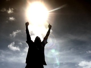 sud sauvage - vien trape HD